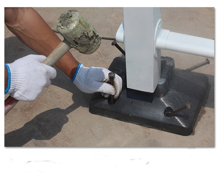 人行道護欄圖片4 人行道護欄圖片4